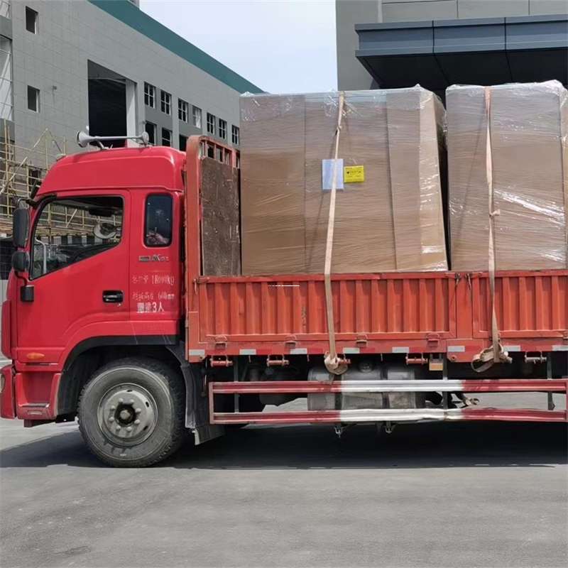 平凉到肥东物流公司，一站式服务为您的货物保驾护航（肥东物流公司电话号码）