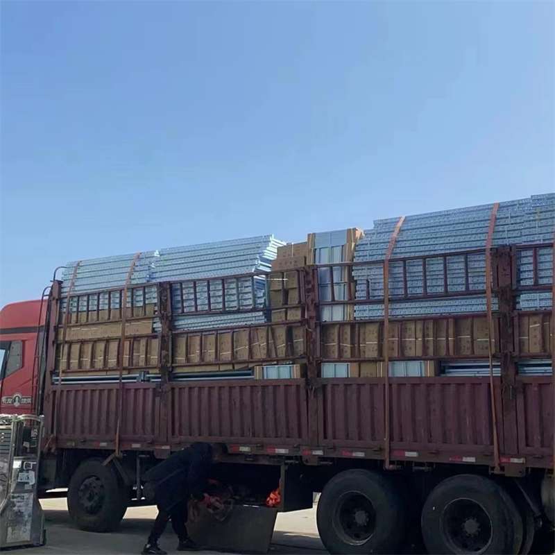平凉到渭南物流公司一站式服务，让货运更轻松（到渭南物流公司一站式服务,让货运更轻松一些）
