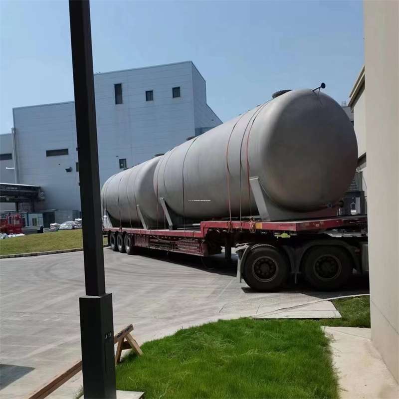 平凉到邹城物流公司一站式服务，满足您的各种物流需求（邹城物流公司电话）