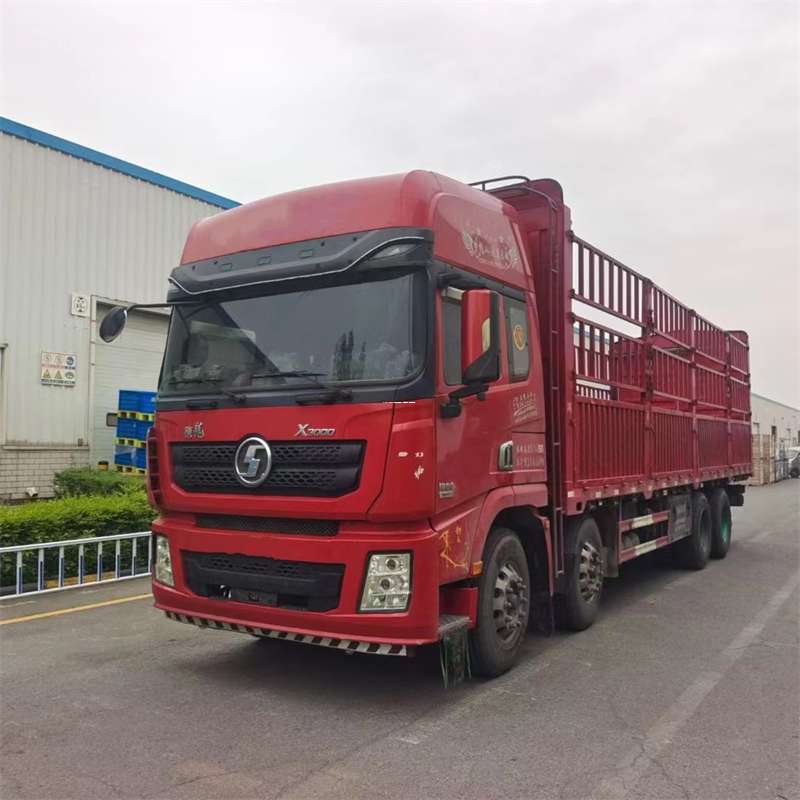 平凉到张掖物流公司——一站式服务，让货运更便捷（张掖物流公司电话）