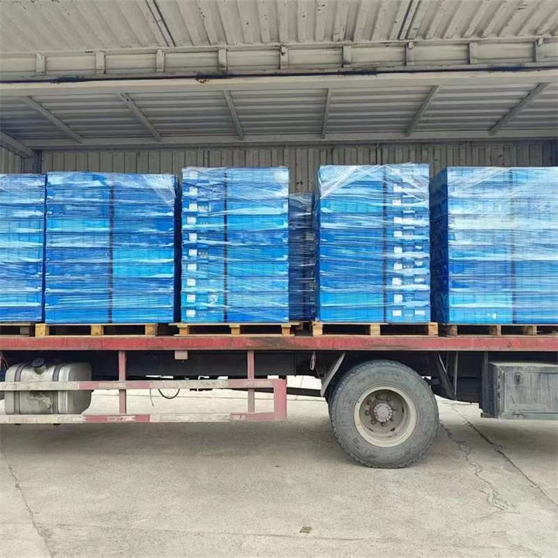 平凉到惠东物流公司，提供一站式货运服务（到惠东物流公司,提供一站式货运服务吗）