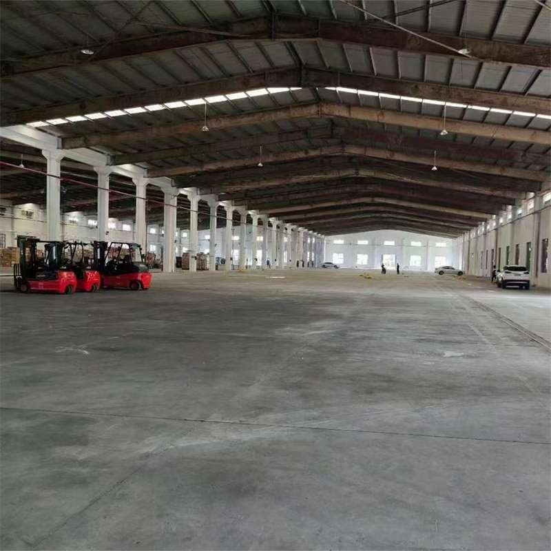 平凉至肇庆货运专线，高效物流助您成功
