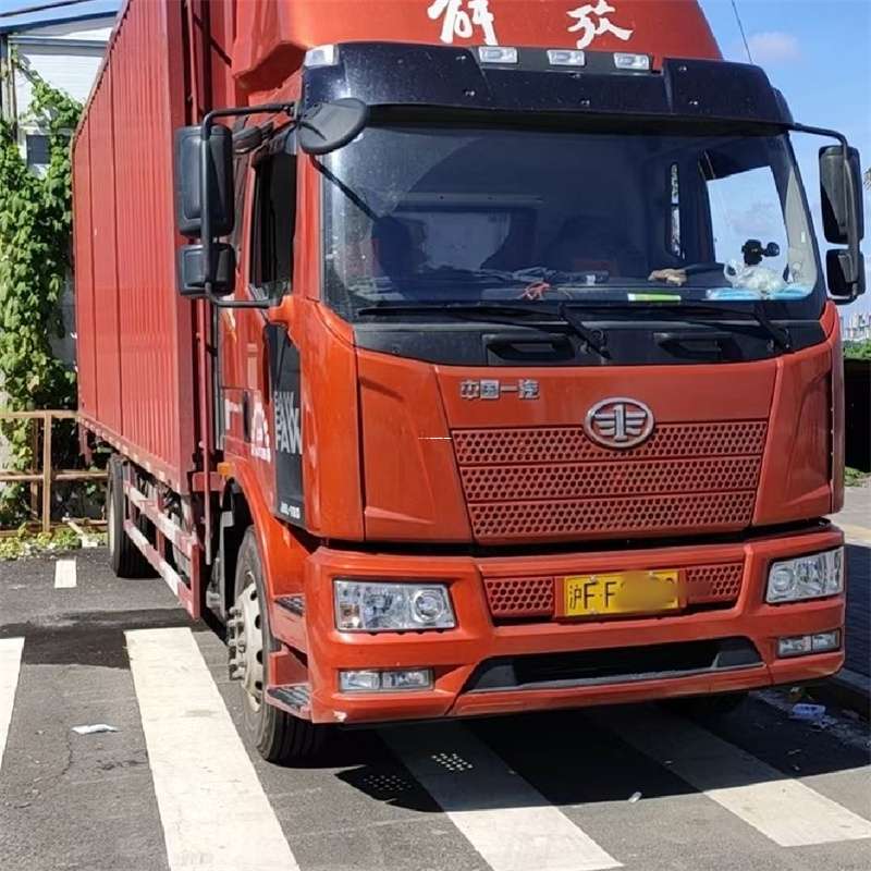 平凉到恩施物流公司一站式服务，让货运更轻松