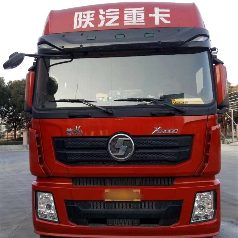 平凉到胶州物流公司，专业货运，高效便捷（到胶州物流公司,专业货运,高效便捷运输）